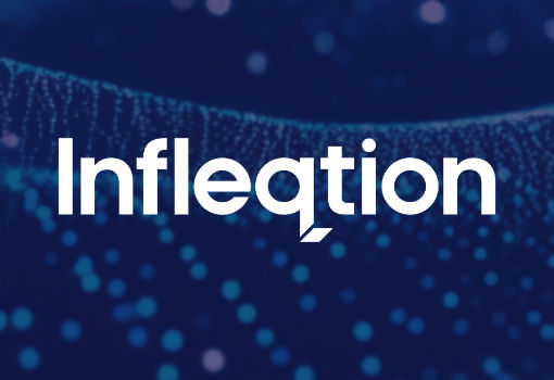 Infleqtion Delivers First Quantum Material Design Application Powered by Logical Qubits and NVIDIA CUDA-Q