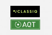 Classiq and AQT Partner to Streamline Ion-Trap Quantum Computing Integration