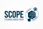 Scope Technologies Corp. Engages Percepture to Accelerate Growth of QSE Brand and Drive Client Acquisition in the Evolving Quantum Security Landscape