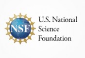 New Mexico’s Quantum Moonshot Selected as Finalist for NSF’s Regional Innovation Engines Program