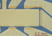 Milestone in Defining Electrical Units