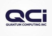 Quantum Computing, Inc. Awarded Contract by NASA to Support Phase Unwrapping Using Dirac-3 Photonic Optimization Solver