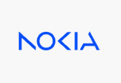 Nokia and Turkcell Demonstrate Industry Leading Quantum-Safe Protection for Mobile Subscribers