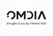 Omdia Predicts 2025 Will See a Strong Upswing in Global Quantum Computing Vendor Revenue