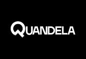 Quandela Wins the Airbus-BMW Quantum Computing Challenge Awarded