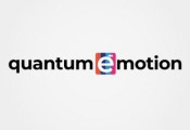 Quantum eMotion Deploys Its Quantum-Safe Security Platform for Digital Therapeutics in Landmark Commercial Alliance With GreyBox Solutions and Becton Dickinson