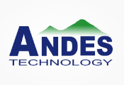 Jmem Tek and Andes Technology Partner on the World’ S First Quantum-Secure RISC-V Chip