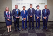 Advancing Quantum Technology in Japan: AIST and IQM Join Forces