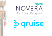 Qruise Joins the Novera QPU Partner Program