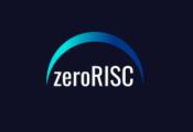 zeroRISC Successfully Implements Post-Quantum Cryptographic Algorithm for Firmware Signing in Chip Provisioning Platform