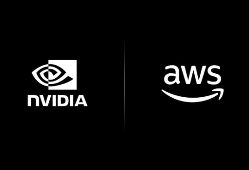 Latest NVIDIA AI, Robotics and Quantum Computing Software Comes to AWS