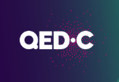 QED-C Report Explores Potential Use of Quantum Sensors for Biomedical Applications