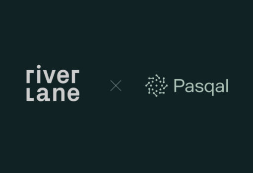 Pasqal and Riverlane Join Forces to Achieve Fault-Tolerant Quantum Computing