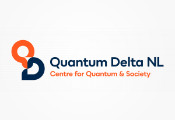 Quantum for Good Challenge Launches Ahead of UN International Year of Quantum