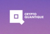 Crypto Quantique Adds TRNG to Its Quantum-Derived, Side-Channel Protected PUF Hardware IP Block