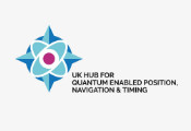 New Quantum Hub Set to Support National Security and Critical Infrastructure