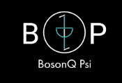 BosonQ Psi Raises $3+ Million in Seed-I Funding To Revolutionize Simulation Technology