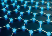 A Quantum Leap in Creating Exotic Materials