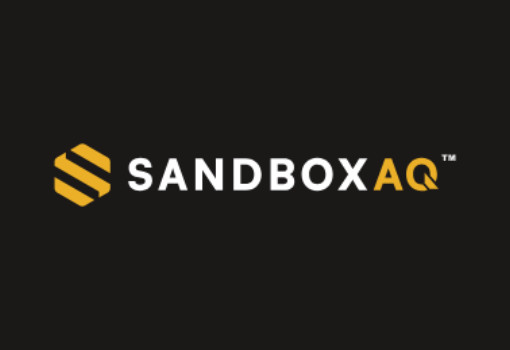 SandboxAQ Announces More Than $300 Million of Funding to Drive Next Era of AI