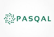 Pasqal and Sungkyunkwan University’s Quantum Information Research Support Center Collaborate to Advance Quantum Computing Research