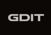 GDIT Joins NIST’s Post-Quantum Cryptography Consortium