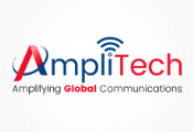 AmpliTech Group Powers the Quantum Computing Revolution With Cutting-Edge Low-Noise Cryogenic HEMT Amplifiers