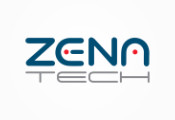 ZenaTech Launches Quantum Computing Project for Traffic Optimization and Weather Forecasting Using Drones