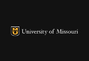 Mizzou Establishes IBM Quantum Innovation Center