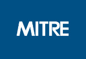 MITRE, Montana State University Collaborate to Accelerate Advances in Rare Earth Minerals to Fuel Quantum Research