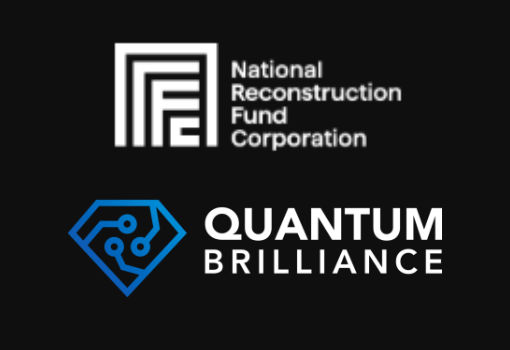 NRFC Announces $13 Million Investment in Quantum Brilliance to Build Australia’s First Quantum Diamond Foundry