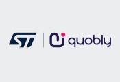 Quobly Forges Strategic Collaboration With STMicroelectronics to Accelerate Its Quantum Processor Manufacturing for Large-Scale Quantum Computing Solutions