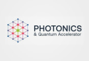 New Funding for Projects to Boost Scotland’s Photonics Sector