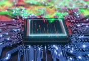 Photonic Processor Could Enable Ultrafast AI Computations With Extreme Energy Efficiency