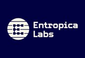 Entropica Labs Welcomes Chad Rigetti to the Board of Directors