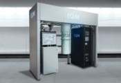 South Korean Chungbuk National University to Install First Quantum Computer IQM Spark