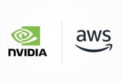 Latest NVIDIA AI, Robotics and Quantum Computing Software Comes to AWS