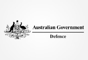 Australia Invests $39 Million in Quantum and Disruptive Technologies to Strengthen Defense Capabilities