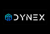 Dynex Partners With InCor to Transform Healthcare AI With Quantum-as-a-Service Technology