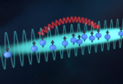 No Cavity, No Party: Free-Space Atoms Give Superradiant Transition a Pass