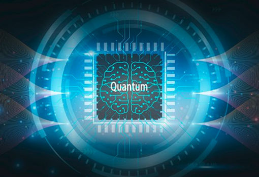 New Algorithm Boosts Multitasking in Quantum Machine Learning