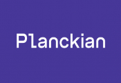 Planckian Develops ‘Conveyor-Belt’ Quantum Architecture to Streamline Qubit Control