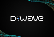 D-Wave and Carahsoft Partner to Expand Distribution of Quantum Computing Solutions to the Public Sector