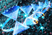 CCNY Quantum Breakthrough May Lead to Sustainable Chiral Spintronics