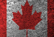 Canada Invests Over $52 Million in 107 Quantum Research Projects in Computing, Communications, and Beyond