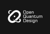 Open Quantum Design Announced World’s First Open-Source Trapped-Ion Quantum Computer Platform