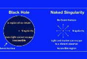 Primordial Naked Singularities: Nature’s Quantum Gravity Laboratories Pervading the Universe?