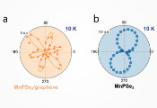 Dance of Magnetism and Light: Disappeared Nonreciprocal Second Harmonic Generation of MnPSe₃