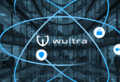 Wultra Secures €3M to Protect Financial Institutions From Quantum Threats