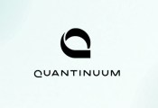 Quantinuum Announces Plans to Build a New Quantum R&D Center in New Mexico, Anchoring the State’s Quantum Technology Revolution