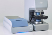 Bruker Launches Infrared Imaging Microscope for Pharma and Life Science Research